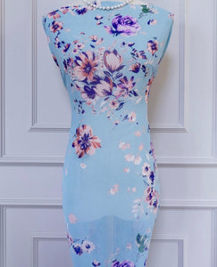 Q080 - Chiffon